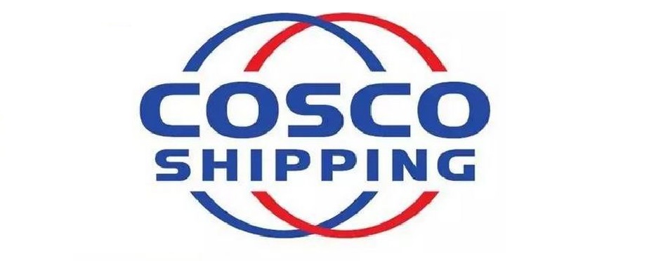 COSCO