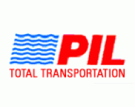 PIL